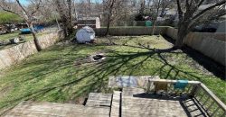 Homes for Sale in Kansas City, MO 64155 | 8633 N Main Street
