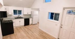 Homes for Sale in Kansas City, MO 64155 | 8633 N Main Street