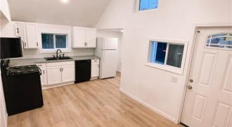 Homes for Sale in Kansas City, MO 64155 | 8633 N Main Street