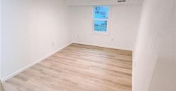 Homes for Sale in Kansas City, MO 64155 | 8633 N Main Street