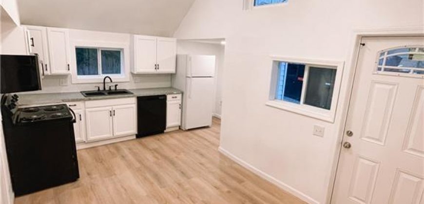 Homes for Sale in Kansas City, MO 64155 | 8633 N Main Street