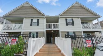Homes for Sale in Kansas City, MO 64119 | 5610 NE 80th Terrace, Unit#1D