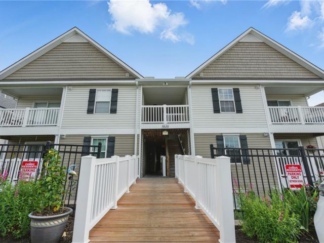 Homes for Sale in Kansas City, MO 64119 | 5610 NE 80th Terrace, Unit#1D