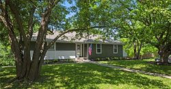 Homes for Sale in Parkville, MO 64152 | 5712 NW Raintree Drive