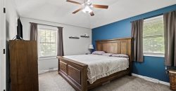 Homes for Sale in Parkville, MO 64152 | 5712 NW Raintree Drive