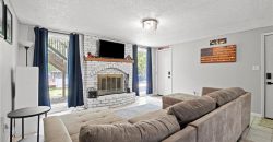 Homes for Sale in Parkville, MO 64152 | 5712 NW Raintree Drive