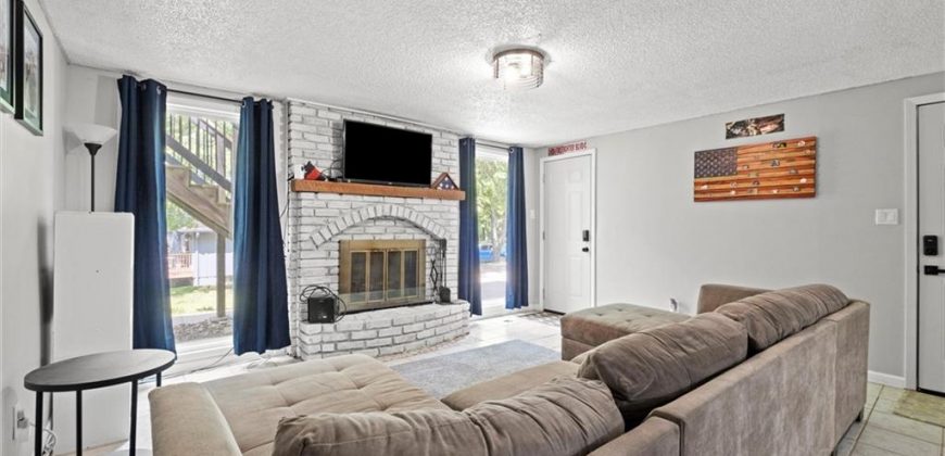 Homes for Sale in Parkville, MO 64152 | 5712 NW Raintree Drive