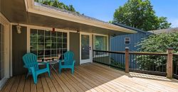 Homes for Sale in Parkville, MO 64152 | 5712 NW Raintree Drive