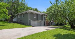 Homes for Sale in Parkville, MO 64152 | 5712 NW Raintree Drive