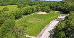 Homes for Sale in Parkville, MO 64152 | 5712 NW Raintree Drive