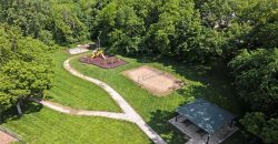 Homes for Sale in Parkville, MO 64152 | 5712 NW Raintree Drive