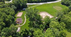 Homes for Sale in Parkville, MO 64152 | 5712 NW Raintree Drive