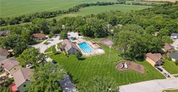 Homes for Sale in Parkville, MO 64152 | 5712 NW Raintree Drive
