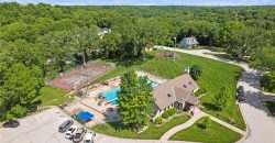 Homes for Sale in Parkville, MO 64152 | 5712 NW Raintree Drive