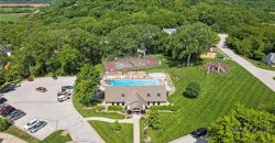 Homes for Sale in Parkville, MO 64152 | 5712 NW Raintree Drive