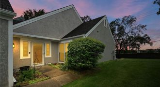 Homes for Sale in Kansas City, MO 64155 | 404 NE 96th Terrace