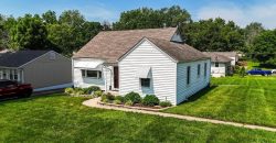 Homes for Sale in Kansas City, MO 64117 | 4660 NE Antioch Road