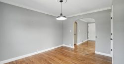 Homes for Sale in Kansas City, MO 64117 | 4660 NE Antioch Road