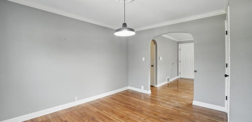 Homes for Sale in Kansas City, MO 64117 | 4660 NE Antioch Road