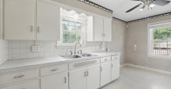 Homes for Sale in Kansas City, MO 64117 | 4660 NE Antioch Road