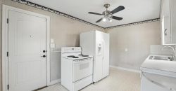 Homes for Sale in Kansas City, MO 64117 | 4660 NE Antioch Road