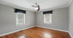 Homes for Sale in Kansas City, MO 64117 | 4660 NE Antioch Road