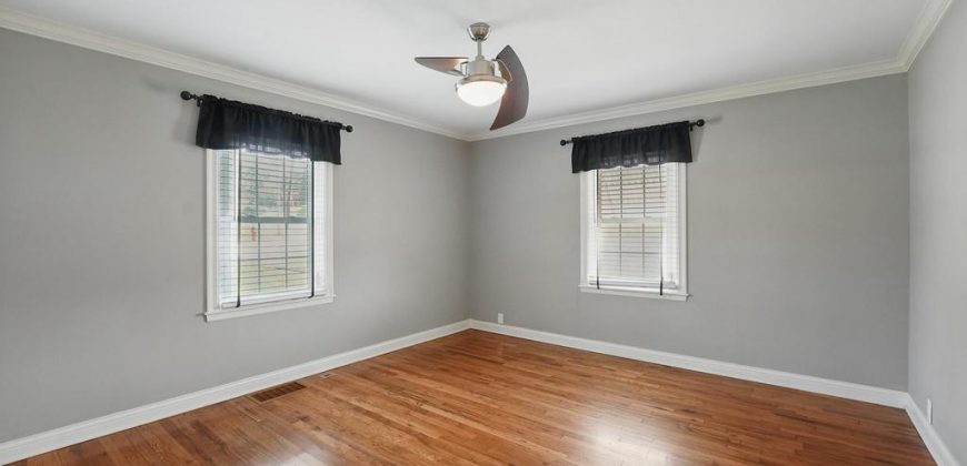 Homes for Sale in Kansas City, MO 64117 | 4660 NE Antioch Road