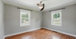 Homes for Sale in Kansas City, MO 64117 | 4660 NE Antioch Road