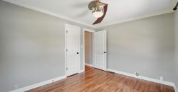Homes for Sale in Kansas City, MO 64117 | 4660 NE Antioch Road
