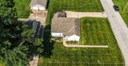Homes for Sale in Kansas City, MO 64117 | 4660 NE Antioch Road