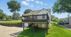 Homes for Sale in Kansas City, MO 64117 | 4660 NE Antioch Road