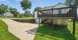 Homes for Sale in Kansas City, MO 64117 | 4660 NE Antioch Road