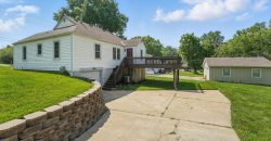 Homes for Sale in Kansas City, MO 64117 | 4660 NE Antioch Road