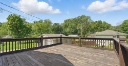 Homes for Sale in Kansas City, MO 64117 | 4660 NE Antioch Road