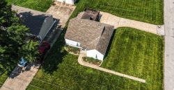 Homes for Sale in Kansas City, MO 64117 | 4660 NE Antioch Road
