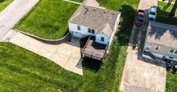 Homes for Sale in Kansas City, MO 64117 | 4660 NE Antioch Road