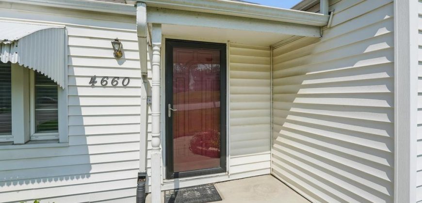 Homes for Sale in Kansas City, MO 64117 | 4660 NE Antioch Road