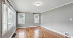 Homes for Sale in Kansas City, MO 64117 | 4660 NE Antioch Road