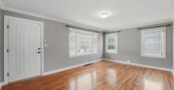 Homes for Sale in Kansas City, MO 64117 | 4660 NE Antioch Road