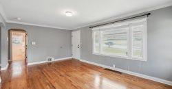Homes for Sale in Kansas City, MO 64117 | 4660 NE Antioch Road