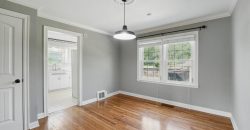 Homes for Sale in Kansas City, MO 64117 | 4660 NE Antioch Road
