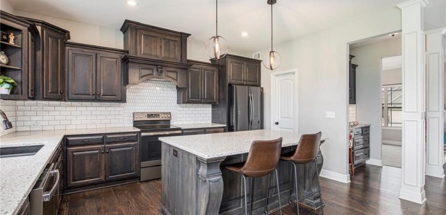 Homes for Sale in Kansas City, MO 64155 | 10831 N Tracy Avenue