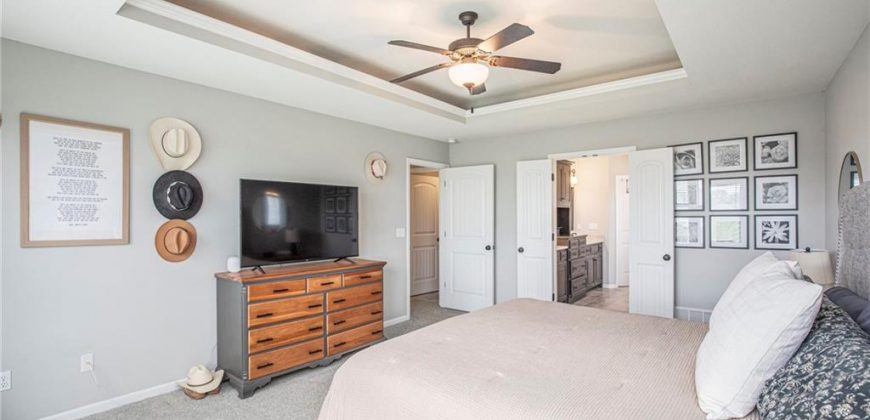 Homes for Sale in Kansas City, MO 64155 | 10831 N Tracy Avenue