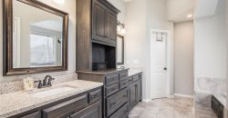 Homes for Sale in Kansas City, MO 64155 | 10831 N Tracy Avenue