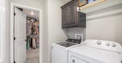 Homes for Sale in Kansas City, MO 64155 | 10831 N Tracy Avenue