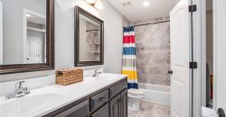 Homes for Sale in Kansas City, MO 64155 | 10831 N Tracy Avenue