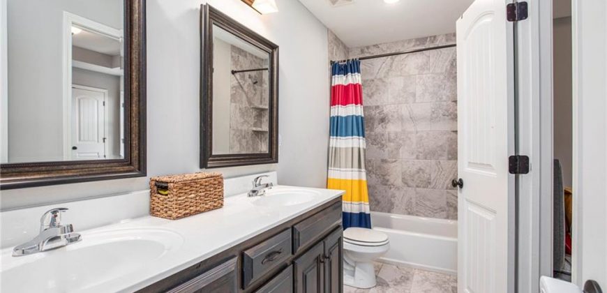 Homes for Sale in Kansas City, MO 64155 | 10831 N Tracy Avenue