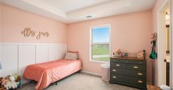 Homes for Sale in Kansas City, MO 64155 | 10831 N Tracy Avenue