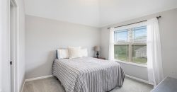 Homes for Sale in Kansas City, MO 64155 | 10831 N Tracy Avenue