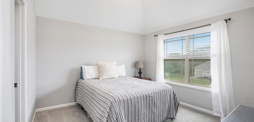 Homes for Sale in Kansas City, MO 64155 | 10831 N Tracy Avenue